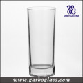 Highball Glas / Glaswaren / Geschirr (GB01016411H)